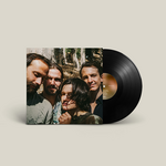 Big Thief - Two Hands [LP]