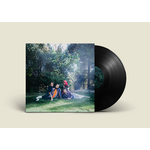 Big Thief - U.F.O.F. [LP]
