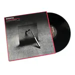 Interpol - The Other Side Of Make-Believe [LP]