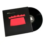 Interpol - Turn On The Bright Lights [LP]