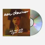 Mac DeMarco - Rock And Roll Night Club [CD]