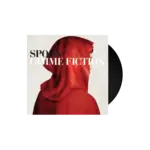 Spoon - Gimme Fiction [LP]