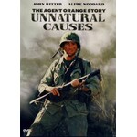 Unnatural Causes (1986) [USED DVD]