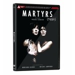 Martyrs (2008) [USED DVD]