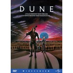 Dune (1984) [USED DVD]