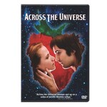 Across The Universe (2007) [USED DVD]