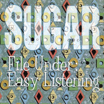 Sugar - File Under: Easy Listening [USED CD]