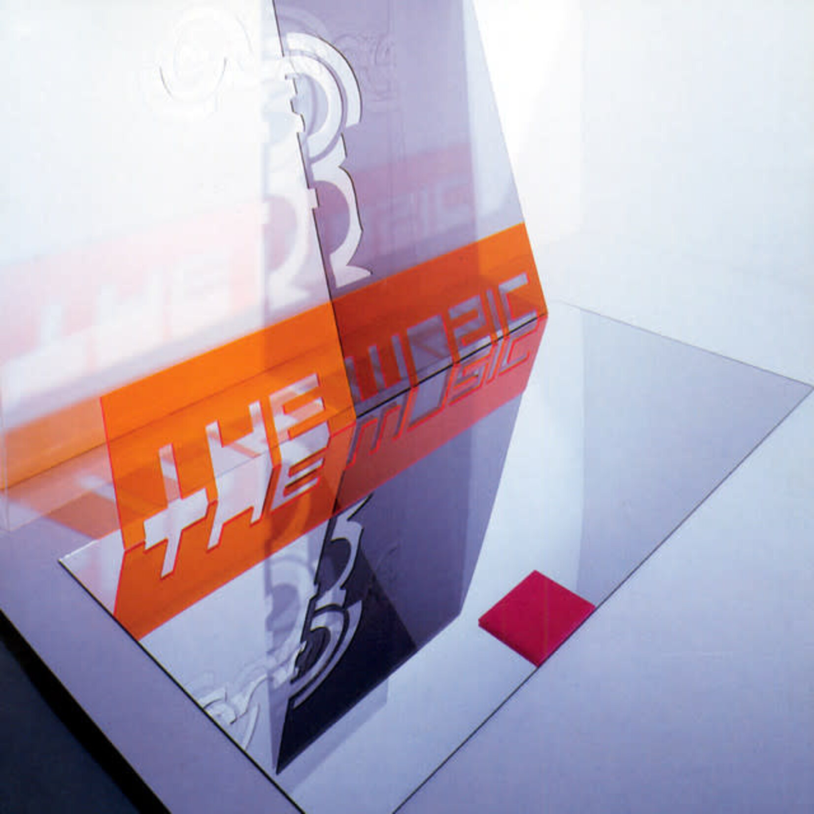 Music - Welcome to The North [USED CD]