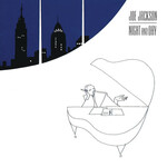 Joe Jackson - Night And Day [USED CD]