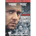 Romper Stomper (1992) (Spec Ed) [USED 2DVD]