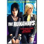 Runaways (2010) [USED DVD]