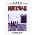 Matewan (1987) [USED DVD]