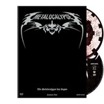 Metalocalypse - Season 1 [USED DVD]