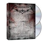 Metalocalypse - Season 2 [USED DVD]