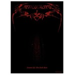 Metalocalypse - Season 3 [USED DVD]