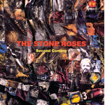 Stone Roses - Second Coming [USED CD]