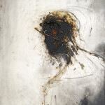 Peter Gabriel - Passion: Music For The Last Temptation Of Christ (OST) [USED CD]