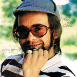 Elton John - Rock Of The Westies [USED CD]