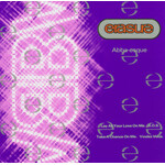 Erasure - Abba-esque EP [USED CD]