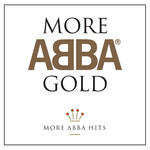 ABBA - More ABBA Gold: More Abba Hits [USED CD]