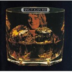 Rod Stewart - Sing It Again Rod [USED CD]