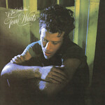 Tom Waits - Blue Valentine [USED CD]