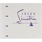 Frank Sinatra - The Capitol Years [USED 3CD]