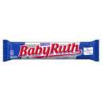Baby Ruth