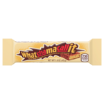 Whatchamacallit