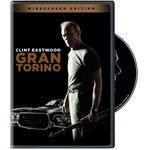Gran Torino (2008) [USED DVD]