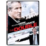 Double (2011) [USED DVD]