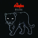Stranglers - Feline [USED CD]