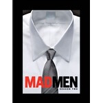 Mad Men - Season 2 [USED DVD]