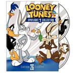 Looney Tunes - Spotlight Collection 7 [USED 2DVD]