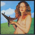 Blind Faith - Blind Faith [CD]