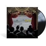 Fall Out Boy - From Under The Cork Tree [2LP]