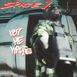 Spice 1 - 187 He Wrote [CD]