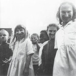 Aphex Twin - Come To Daddy EP [CD]