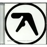 Aphex Twin - Selected Ambient Works 85-92 [CD]