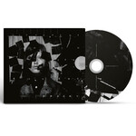 Tricky - Different When It's Silent [CD]