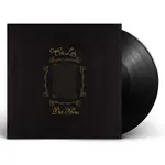 Corb Lund - Dark Horses [LP]