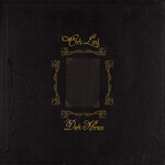Corb Lund - Dark Horses [CD]