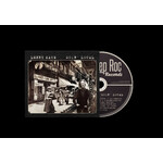 Lenny Kaye - Goin' Local [CD]