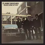 Flamin' Groovies - Shake Some Action (50th Ann Ed) [2CD]