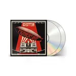 Led Zeppelin - Mothership [2CD]