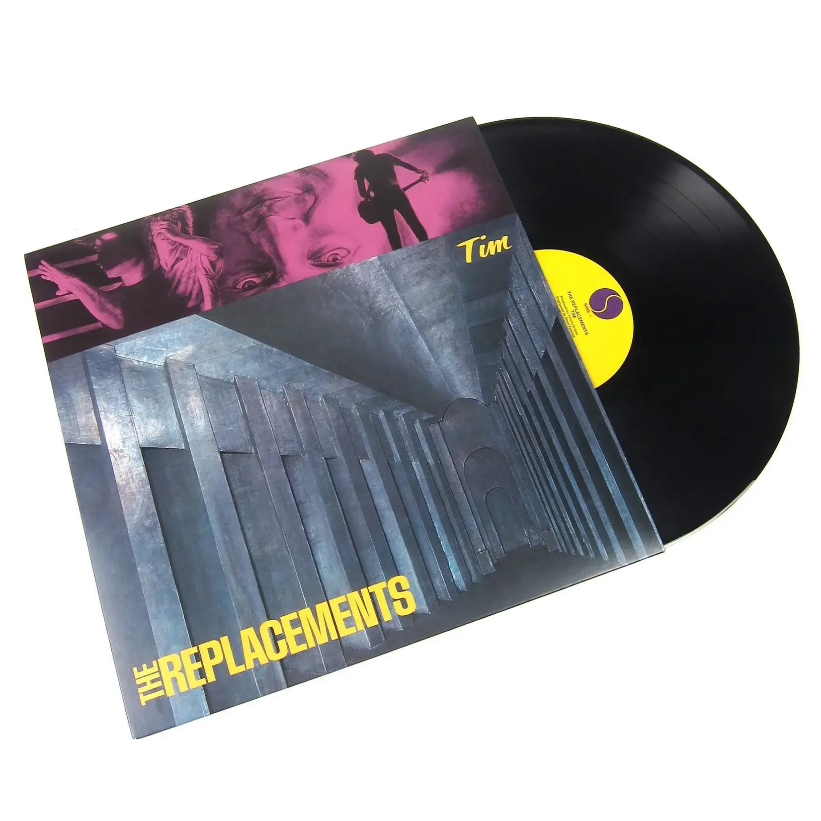 Replacements - Tim [LP]