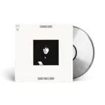 Leonard Cohen - Songs From A Room [CD]