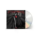 In This Moment - Black Widow [CD]