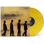 Echo & The Bunnymen - Songs To Learn & Sing (Black/Yellow Vinyl) [LP]