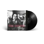 Smiths - Best...I [LP]